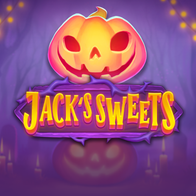 Jacks Sweets
