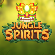 Jungle Spirits