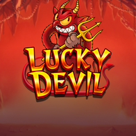 Lucky Devil
