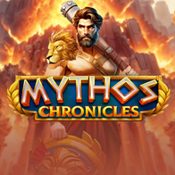 Mythos Chronicles