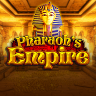 Pharaohs Empire