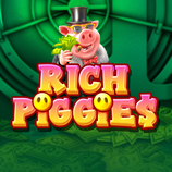 Rich Piggies