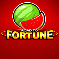 Road to Fortune