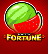 Road to Fortune