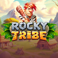 Rocky Tribe