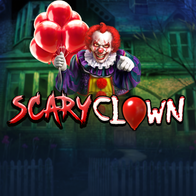 Scary Clown