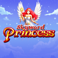 Skyward Princess