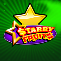 Starry Fruits