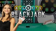 All Bets Blackjack