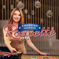 American Roulette