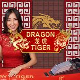 Dragon Tiger