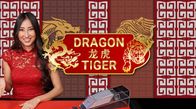 Dragon Tiger Live