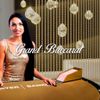 Live Grand Baccarat