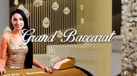 Live Grand Baccarat