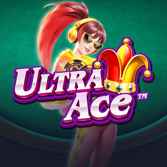 Ultra Ace