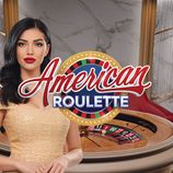 American Roulette