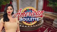 American Roulette