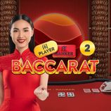 Baccarat 2
