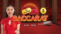 Baccarat 2