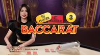 Baccarat 3