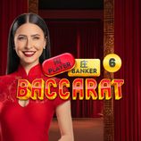 Baccarat 6