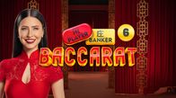 Baccarat 6