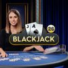 Blackjack 26