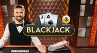 Blackjack 3