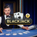 Blackjack 7