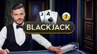 Blackjack 7