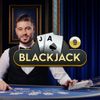 Blackjack 9