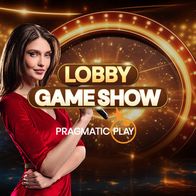 Game Show Lobby