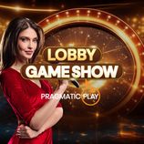 Game Show Lobby