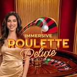 Immersive Roulette Deluxe