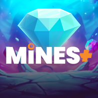 Mines+