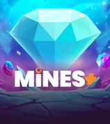 Mines+