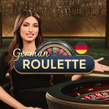 German Roulette