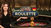 German Roulette