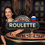 Roulette Russia