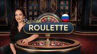 Russian Roulette