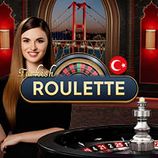 Roulette Turkey