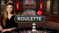 Turkish Roulette