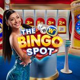 The Bingo Spot