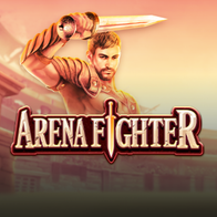 Arena Fighter