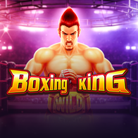 Boxing King