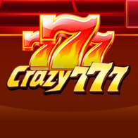 Crazy777