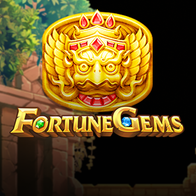 Fortune Gems