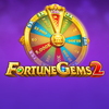 Fortune Gems 2