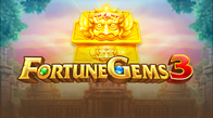 Fortune Gems 3