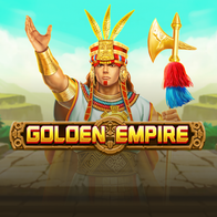 Golden Empire